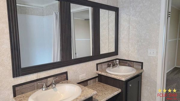 46 Tropic Dr, Port Orange FL 32127