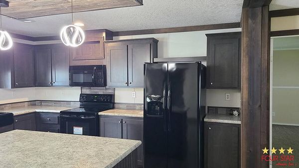 46 Tropic Dr, Port Orange FL 32127