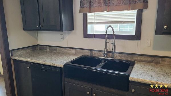 46 Tropic Dr, Port Orange FL 32127