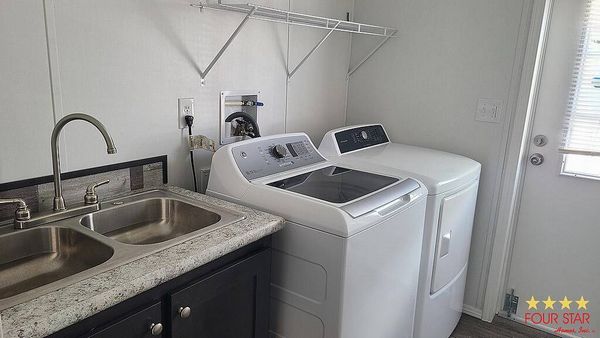 46 Tropic Dr, Port Orange FL 32127