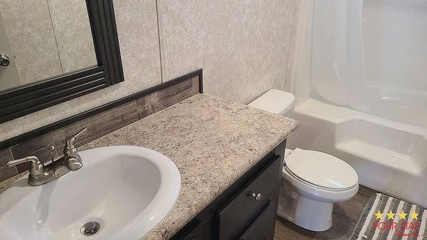 46 Tropic Dr, Port Orange FL 32127