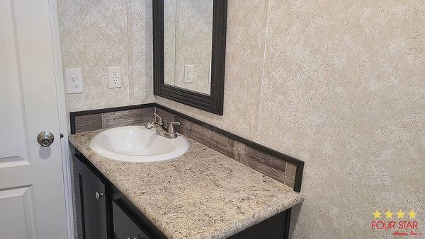 46 Tropic Dr, Port Orange FL 32127
