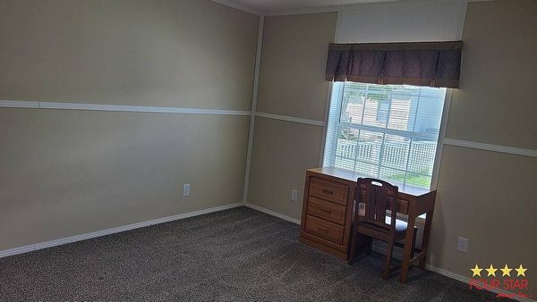 46 Tropic Dr, Port Orange FL 32127