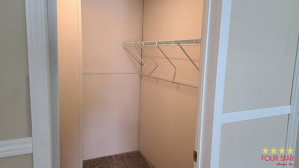 46 Tropic Dr, Port Orange FL 32127