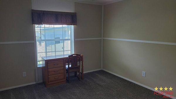 46 Tropic Dr, Port Orange FL 32127
