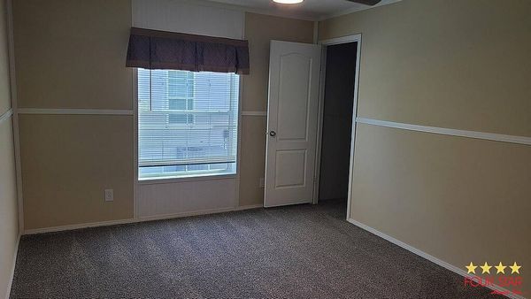 46 Tropic Dr, Port Orange FL 32127