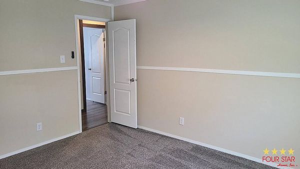 46 Tropic Dr, Port Orange FL 32127