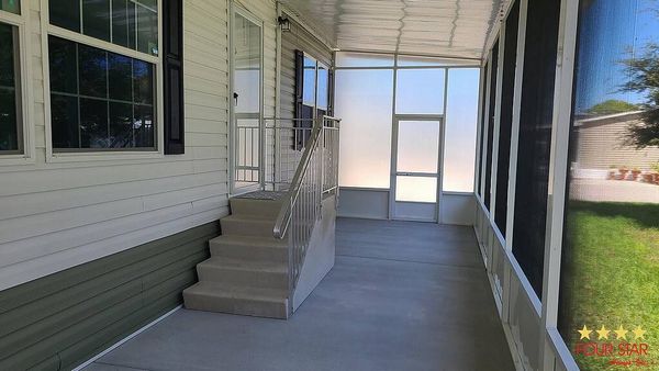 46 Tropic Dr, Port Orange FL 32127