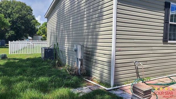 46 Tropic Dr, Port Orange FL 32127