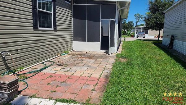 46 Tropic Dr, Port Orange FL 32127