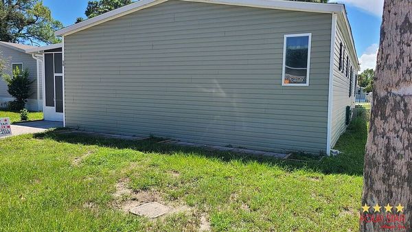 46 Tropic Dr, Port Orange FL 32127