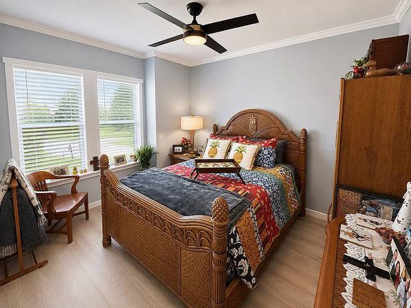 2558 Chretian Dr, Ormond Beach FL 32174
