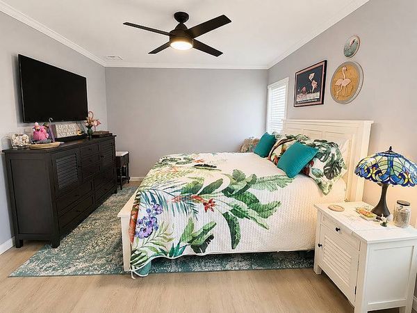 2558 Chretian Dr, Ormond Beach FL 32174