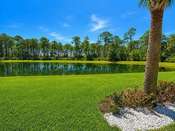 2558 Chretian Dr, Ormond Beach FL 32174
