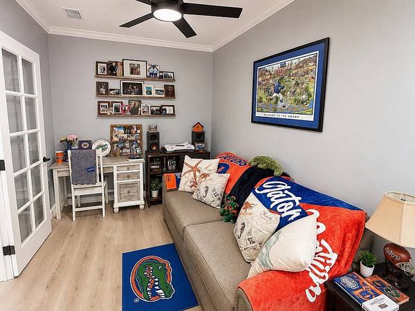 2558 Chretian Dr, Ormond Beach FL 32174