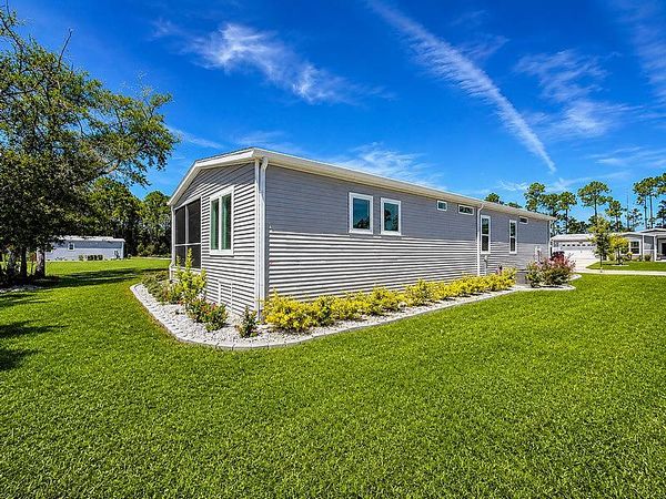 2558 Chretian Dr, Ormond Beach FL 32174
