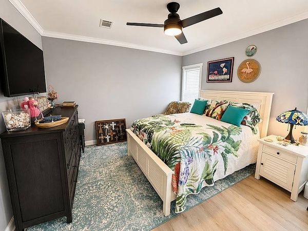 2558 Chretian Dr, Ormond Beach FL 32174