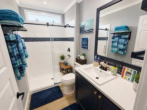 2558 Chretian Dr, Ormond Beach FL 32174