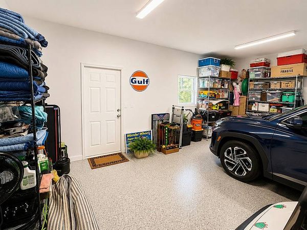 2558 Chretian Dr, Ormond Beach FL 32174
