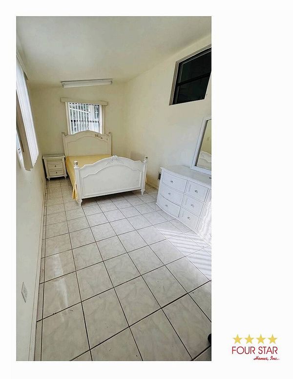 2000 N Volusia Ave, Lot C9, Orange City FL 32763