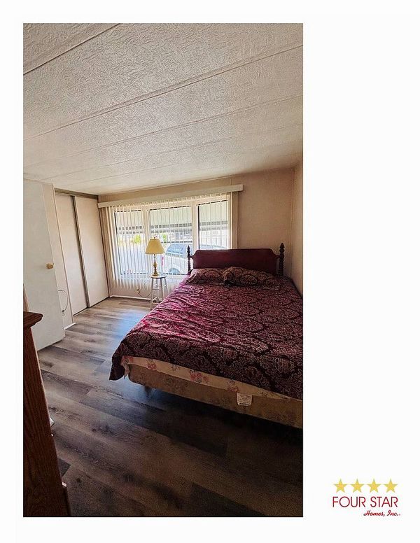 2000 N Volusia Ave, Lot C9, Orange City FL 32763