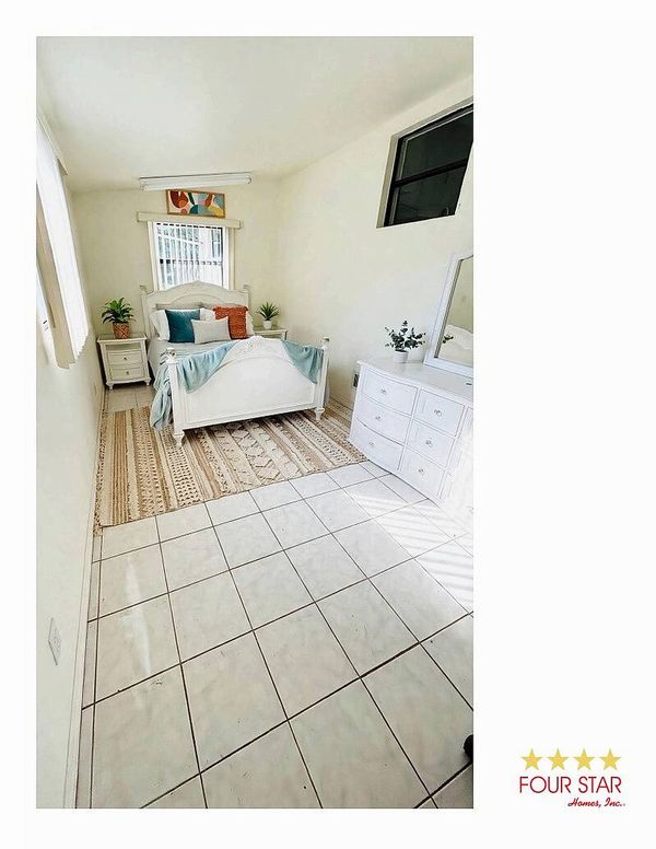 2000 N Volusia Ave, Lot C9, Orange City FL 32763