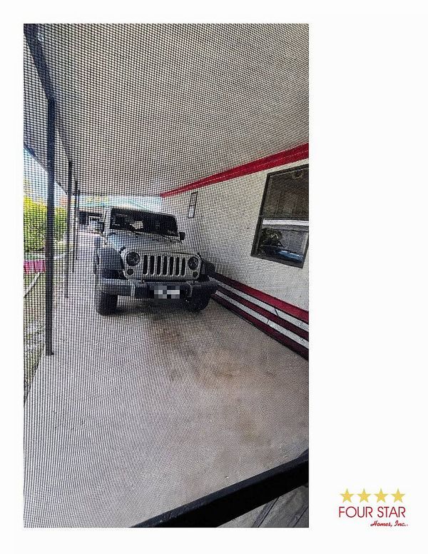 2000 N Volusia Ave, Lot C9, Orange City FL 32763
