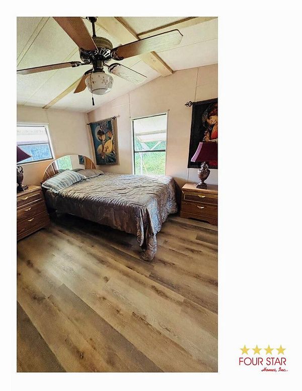 2000 N Volusia Ave, Lot C9, Orange City FL 32763