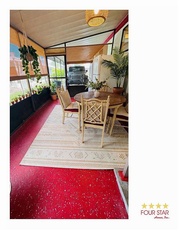 2000 N Volusia Ave, Lot C9, Orange City FL 32763