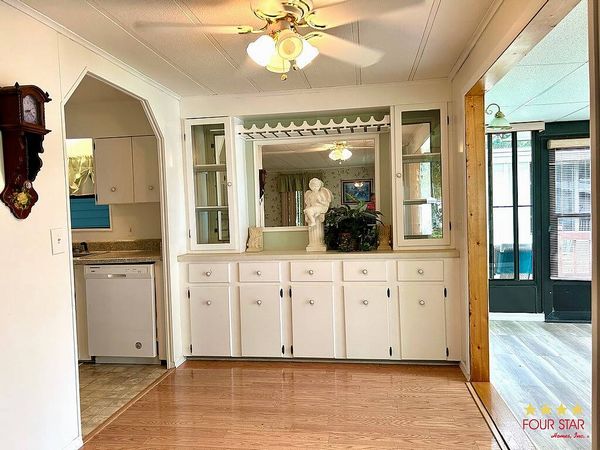 28944 Hubbard St, Lot 59, Leesburg FL 34748