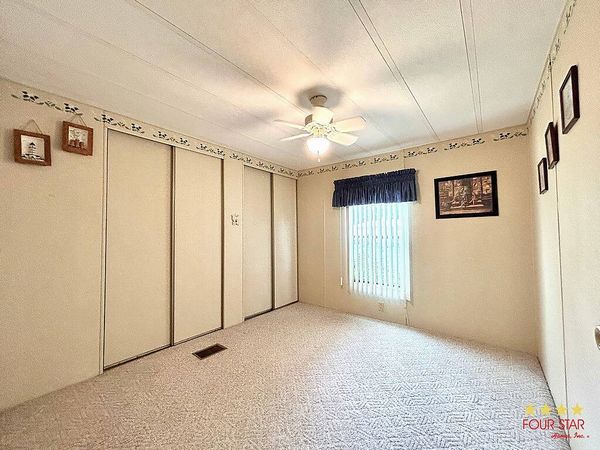28944 Hubbard St, Lot 59, Leesburg FL 34748