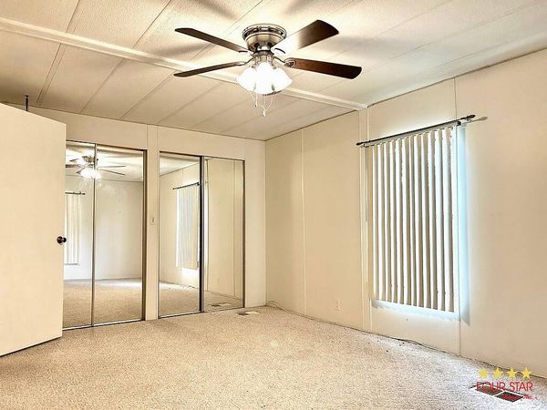 28944 Hubbard St, Lot 59, Leesburg FL 34748