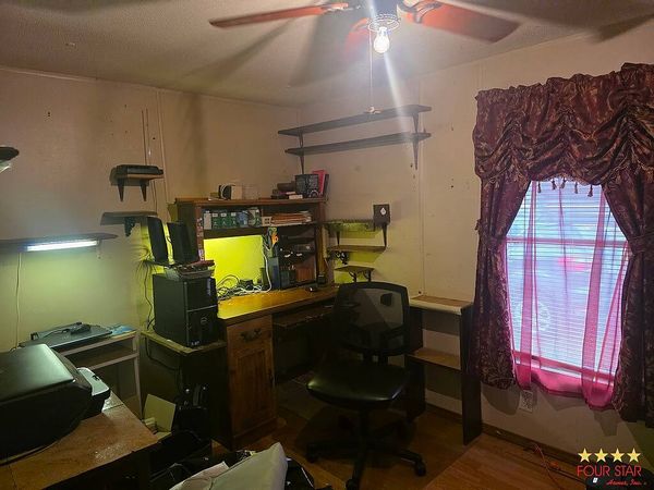 813 Carol St, Wildwood FL 34785