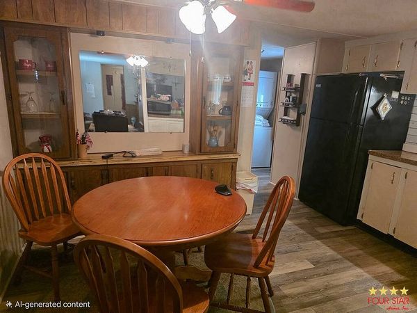 813 Carol St, Wildwood FL 34785