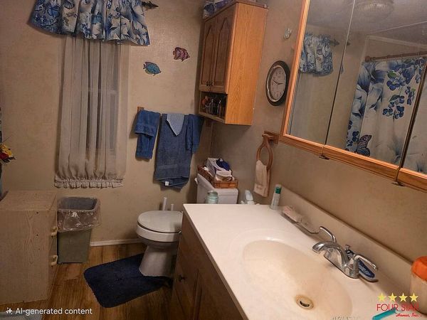 813 Carol St, Wildwood FL 34785