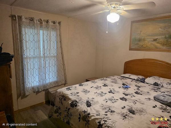 813 Carol St, Wildwood FL 34785