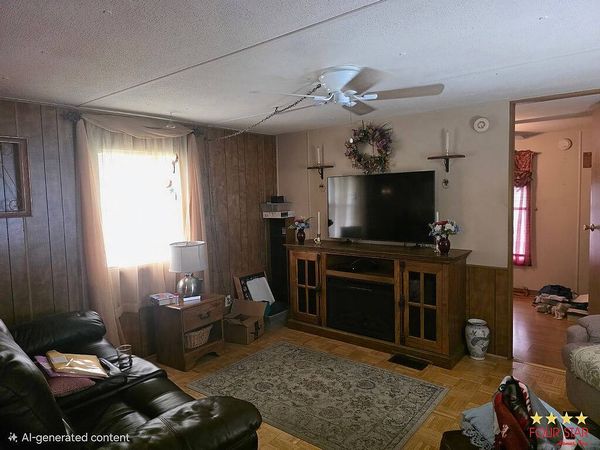 813 Carol St, Wildwood FL 34785