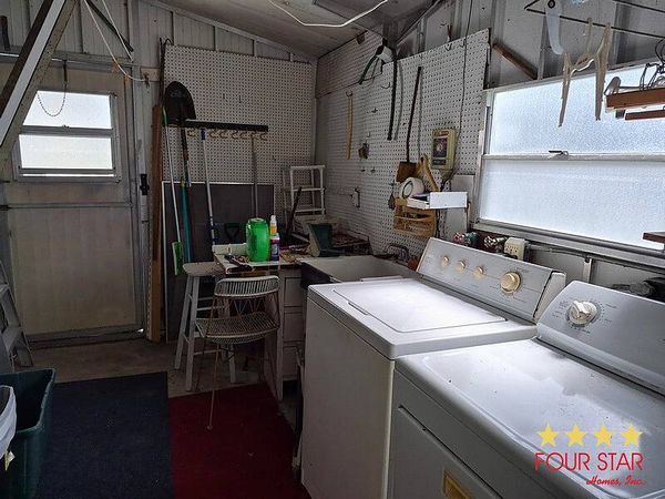 1273 Liberty Ln, Daytona Beach FL 32119