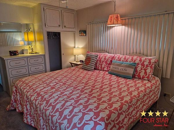 1273 Liberty Ln, Daytona Beach FL 32119