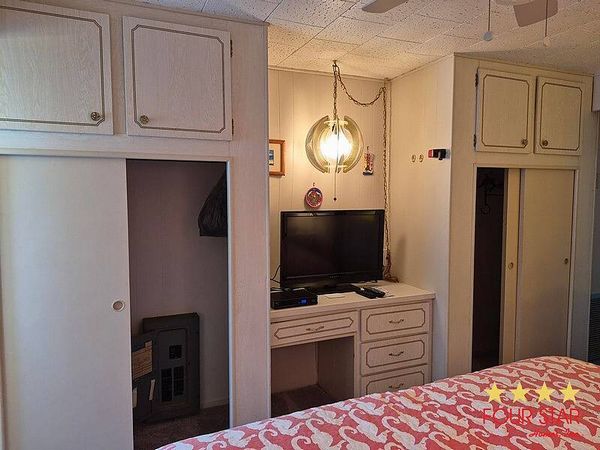1273 Liberty Ln, Daytona Beach FL 32119