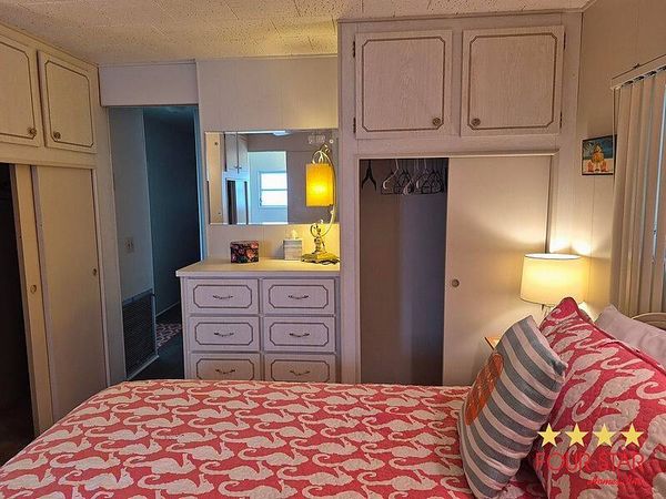 1273 Liberty Ln, Daytona Beach FL 32119