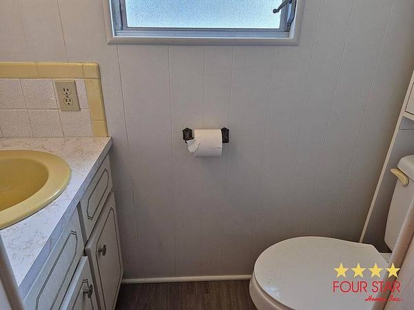 1273 Liberty Ln, Daytona Beach FL 32119