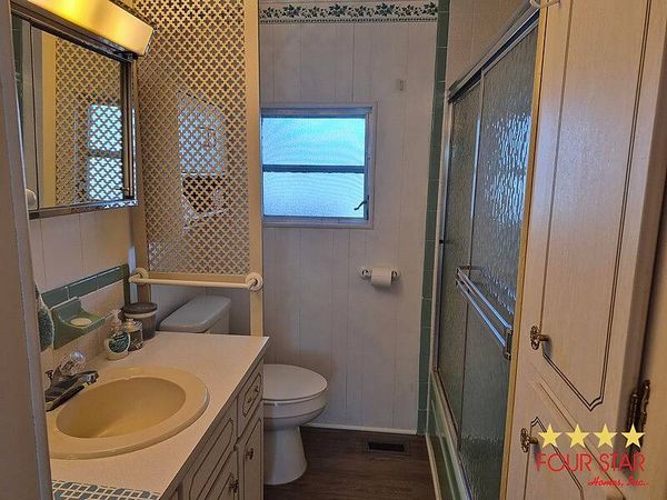 1273 Liberty Ln, Daytona Beach FL 32119