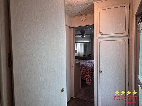 1273 Liberty Ln, Daytona Beach FL 32119