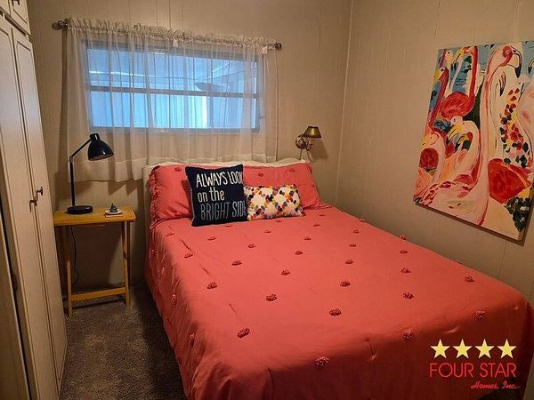 1273 Liberty Ln, Daytona Beach FL 32119