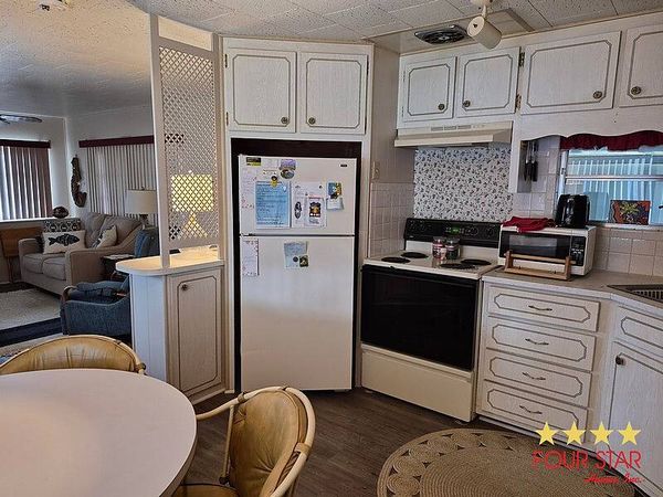 1273 Liberty Ln, Daytona Beach FL 32119