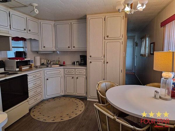 1273 Liberty Ln, Daytona Beach FL 32119
