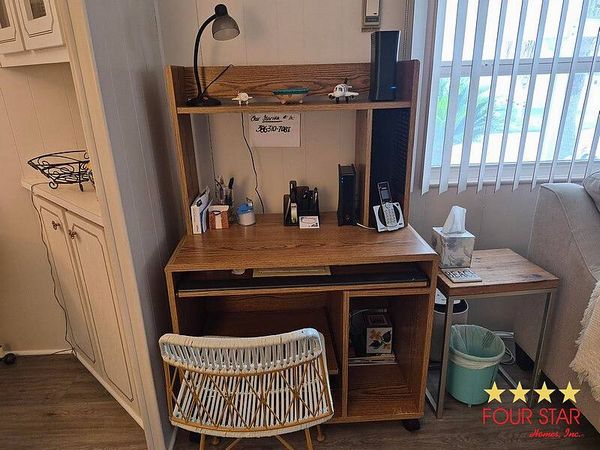 1273 Liberty Ln, Daytona Beach FL 32119