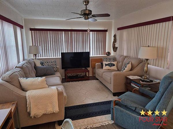 1273 Liberty Ln, Daytona Beach FL 32119