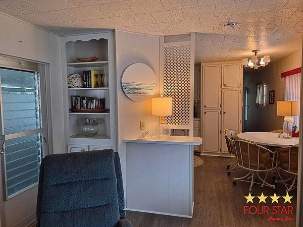 1273 Liberty Ln, Daytona Beach FL 32119